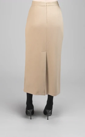 دامن زنانه nevado کد 404115061774