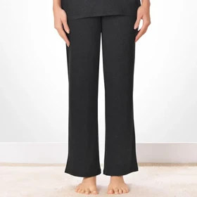 شلوار زنانه ناربن Narbon کد 3974