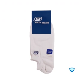 جوراب مچی زیرقوزکی اسپرت زنانه تاپیک برند SKECHERS