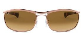 عینک آفتابی ریبن RayBan RB3119M 920251