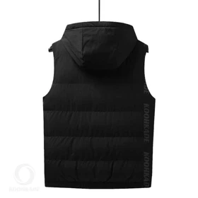 پافر NORTHFACE مدل 19A6