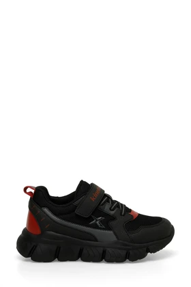 کتانی بچگانه کینتیکس kinetix