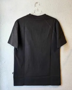 تیشرت آستین رگلان