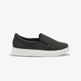 کفش ونس زنانه مدل Flat shoes - 0079_Bwcg