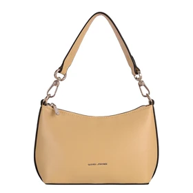 کیف دوشی مدل DAvid Jones cm6411