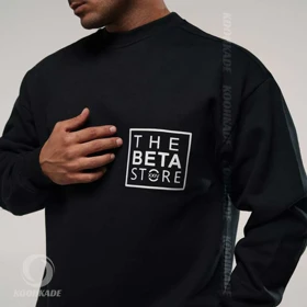 دورس THE BETA STORE مدل WB