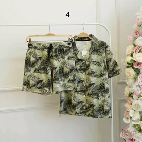 ست راحتی 1002589