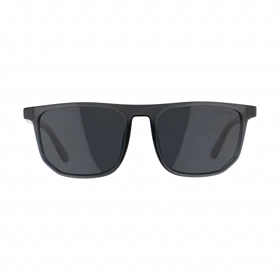 عینک آفتابی ایسپرت SPERET TR6817