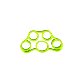 کش تقویت انگشت گریپستر مدل F Mnth-01725