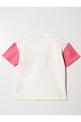 تیشرت بچگانه misil-kids misil-kids