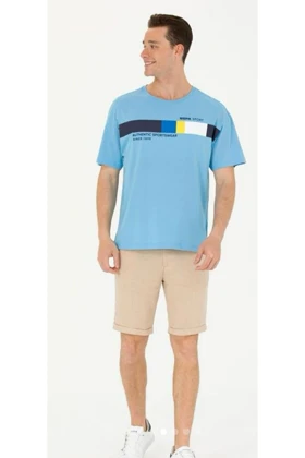 تیشرت مردانه u.s.-polo-assn.