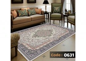 روفرشی کشدار ترک کد 0631