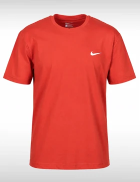 تیشرت ورزشی مردانه نایک Nike Origin M