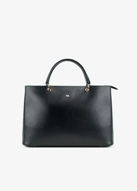 کیف دوشی S0097