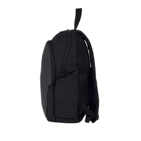 کوله پشتی لپ تاپ گابل اسپانیا مدل Aston