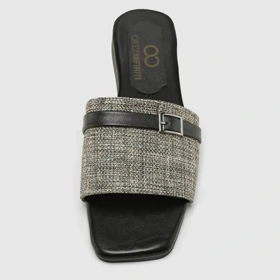 صندل زنانه SICILY