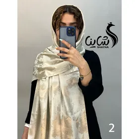 شال کد 859