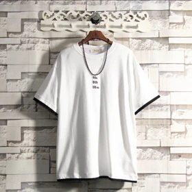 تیشرت لش خاص