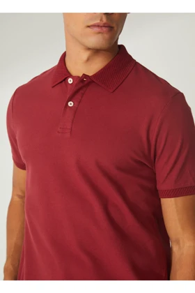 تیشرت مردانه آلتین ییلدیز کلاسیک altinyildiz-classics