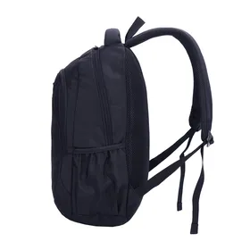 کوله پشتی Aoking