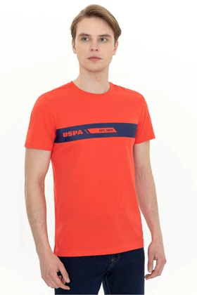 تیشرت مردانه u.s.-polo-assn.