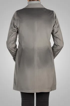 کت زنانه 430012