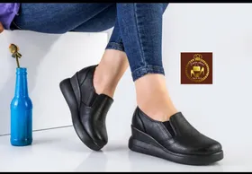 کالج لژدار طبی زنانه مدل لادن