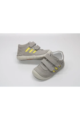 کفش های روزمره بچگانه casso casso