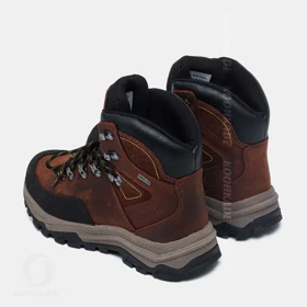 کفش کوهنوردی CLORTS کلارتس 3A023A