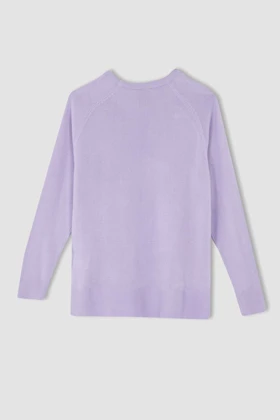 بافت زنانه اورجینال دیفکتو defacto