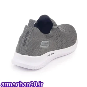 کتانی اسکیچرز زنانه