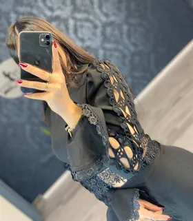 کراپ دانتل کد : 7827