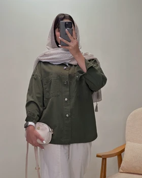 مانتو لینن