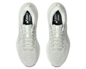 کفش دویدن Asics GEL EXCITE 10 PC_1011B600-025