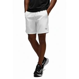 شلوارک ورزشی مردانه آیرو 1991 مدل SH1975