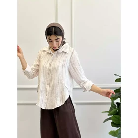 شومیز 1003387
