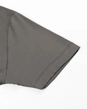 تیشرت مردانه 00689