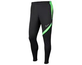 شلوار تمرینی فوتبال Dri-Fit Academy PC_BV6920-064