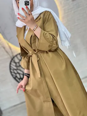 دوتیکه ایپک