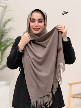 3795-شال موهر مهر
