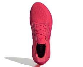 کفش دویدن Adidas None PC_IE1111