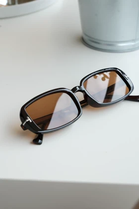 عینک آفتابی watchofroyal