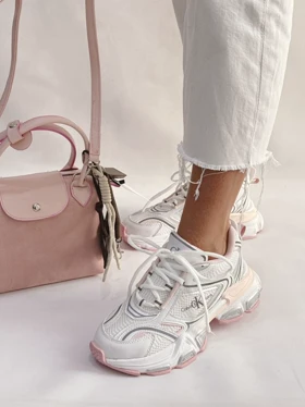 کتانی کلوین 348