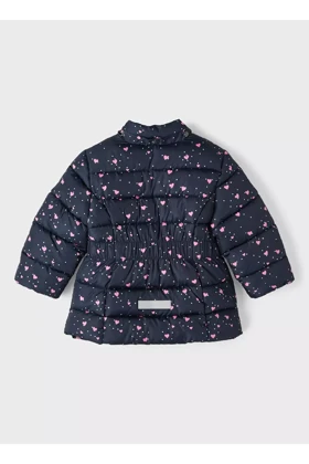 کت و کاپشن زنانه name-it name-it