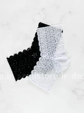 شورت هیپستر گیپور طرحدار