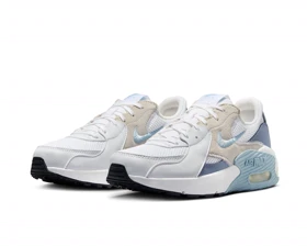 کفش روزانه Nike WMNS AIR MAX EXCEE PC_CD5432-138