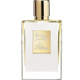 عطر ادکلن بای کیلیان گود گرل گان بد By Kilian Good Girl Gone Bad