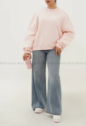 دورس بیسیک باکسی کد1004663