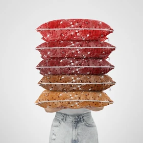 کوسن 5 تکه 66