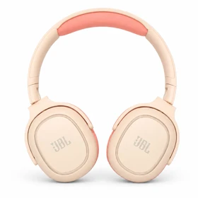 هدفون بی سیم جی بی ال مدل Tune M9BT (کرم)